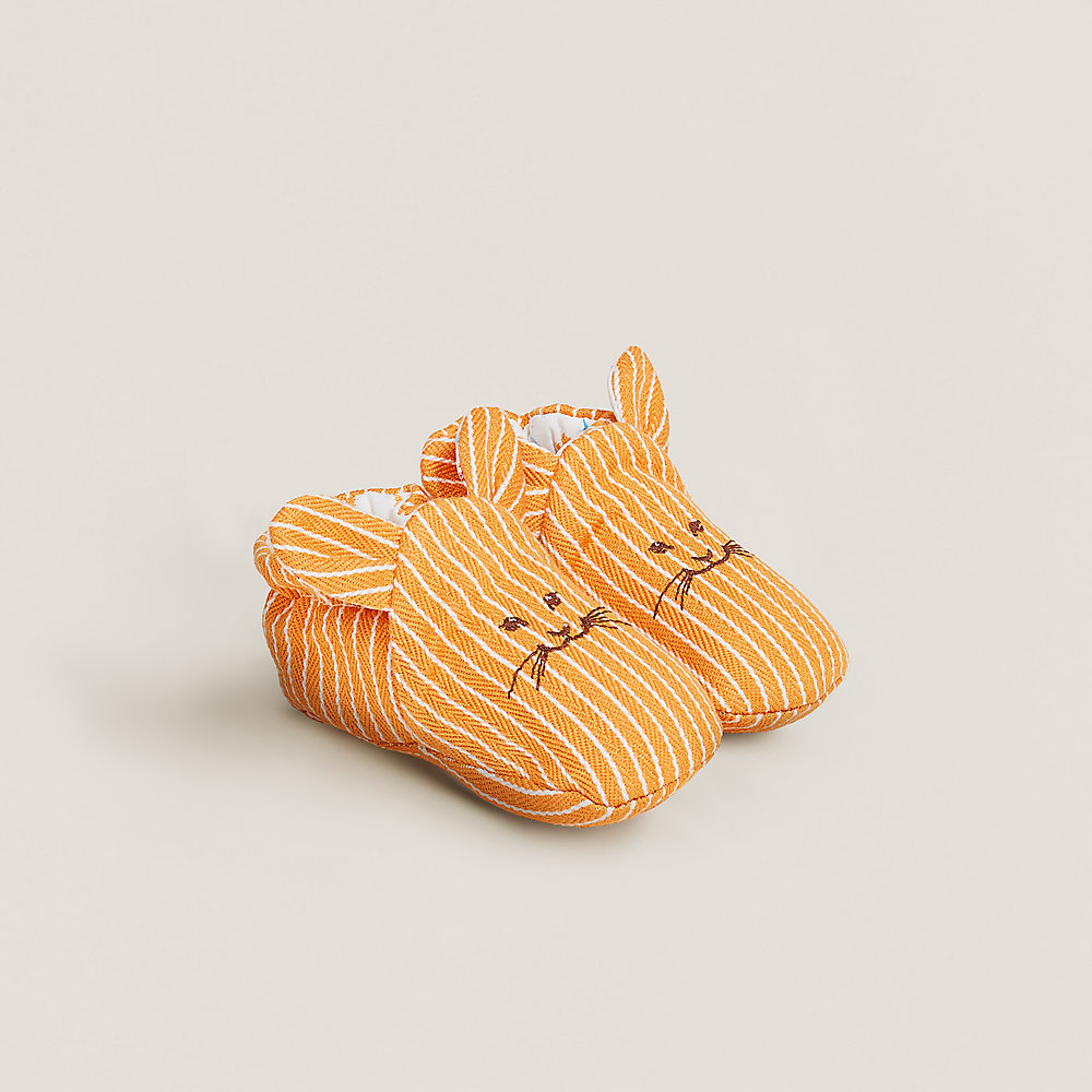 passe-passe-booties--103319M